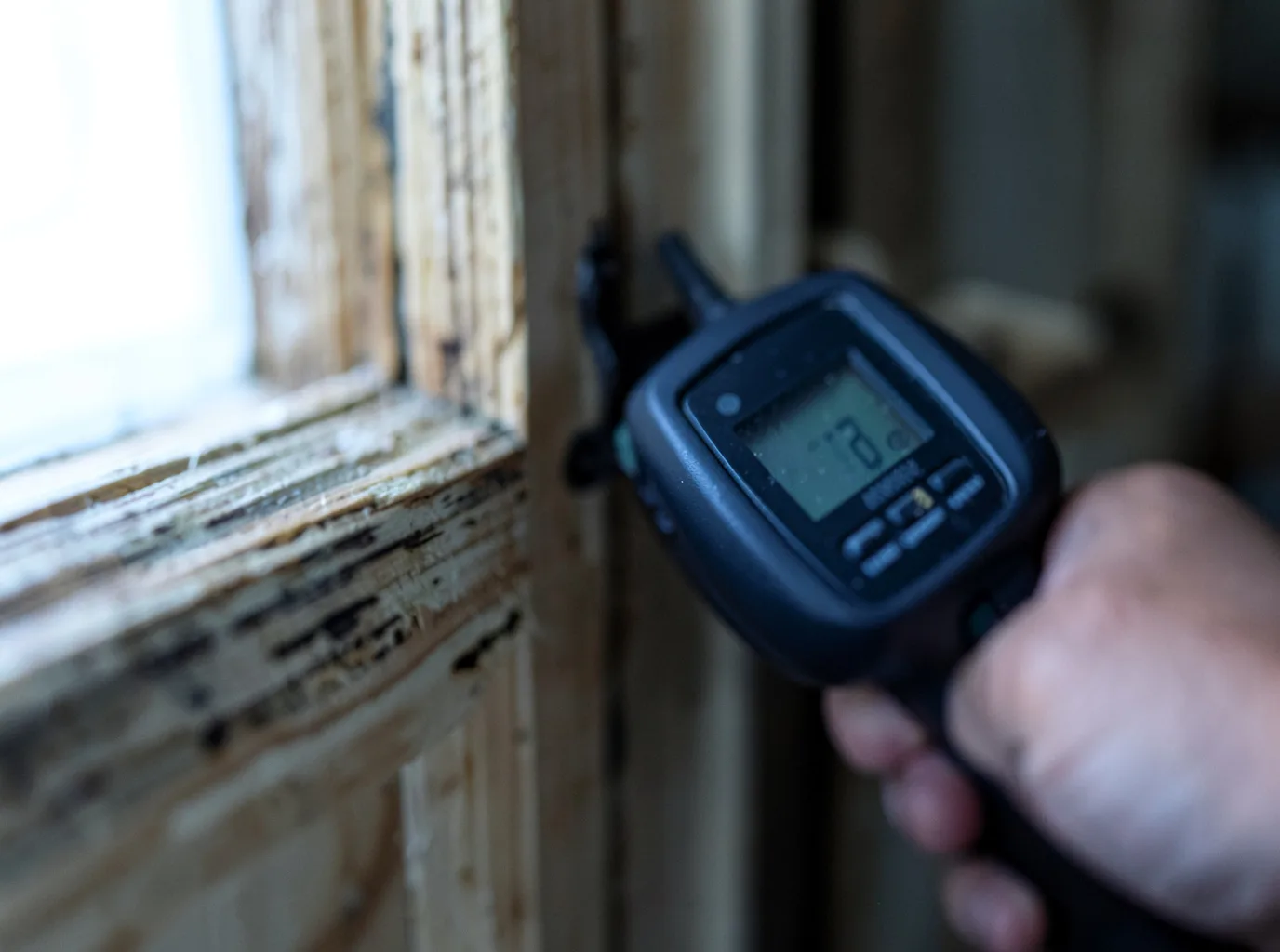 Water Damage Restoration Bristow, OK FAQs